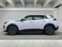 Nuova Peugeot 2008 Style 101 CV (74 kW) 2026 SUV