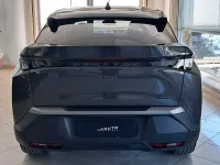 Usata Peugeot 3008 GT 136 CV (100 kW) 2025 Grigio SUV