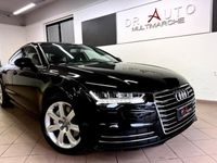 usata Audi A7 SPB 3.0 TDI 272 CV quattro S tronic**INICO PROP**