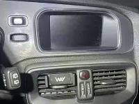 Usata Volvo V40 2016