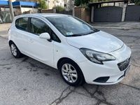 usata Opel Corsa -- 1.3 CDTI 75 CV F.AP. 5p. Ecotec