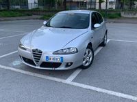 usata Alfa Romeo 147 1.6 Sport
