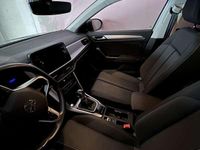 Usata VW T-Roc Edition 150 CV (110 kW) 2024 SUV