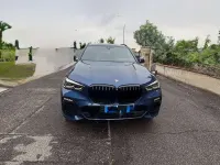 Occasion BMW X5 M Sport 231 ch (169 kW) 2021 SUV