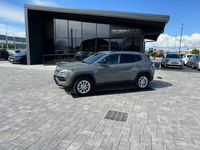 usata Jeep Compass 1.3 T4 190CV PHEV AT6 4xe Limited