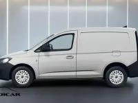 Nuova VW Caddy Business 102 CV (75 kW) 2026 Bianco candy Monovolume