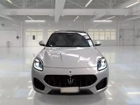 Usata Maserati Grecale 250 CV (183 kW) 2023 SUV