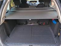 Usata Citroën C4 Picasso 2013 Grigio Monovolume