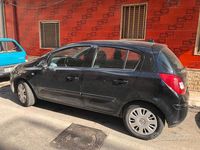 Usata Opel Corsa 2008 Utilitaria