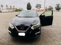 Usata Nissan Qashqai 115 CV (84 kW) 2019 SUV