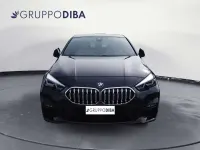 Usata BMW 220 M Sport 190 CV (139 kW) 2024 Nero Coupé
