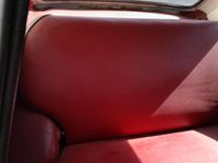 Usata Fiat 850 1970 Bianco Berlina