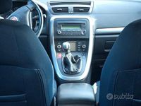 Usata Fiat Croma 150 CV (110 kW) 2007 Station wagon