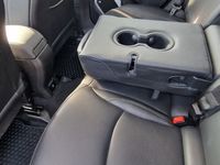 Usata Jeep Renegade 140 CV (102 kW) 2016 Bianco SUV