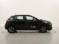 Usata Citroën C3 83 CV (61 kW) 2024 Utilitaria