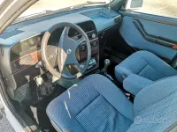 Usata Lancia Dedra 117 CV (86 kW) 1990 Bianco Berlina