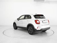 usata Fiat 500X 1.3 MultiJet 95 CV Club