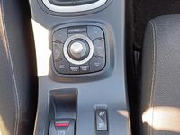 Usata Renault Mégane III 2011 Bianco Station wagon