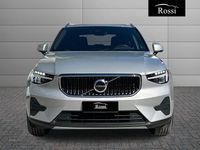 Usata Volvo XC40 Core 130 CV (95 kW) 2023 SUV