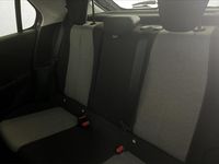 Usata Opel Corsa-e 100 kW (136 CV) 2023 Grigio Utilitaria