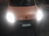 Usata Renault Kangoo 1998 Berlina