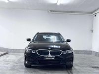 Usata BMW 320 190 CV (139 kW) 2021 Other Station wagon