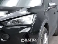 Usata Cupra Formentor 150 CV (110 kW) 2023 Nero SUV