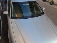 Usata Audi A4 140 CV (102 kW) 2006 Grigio Station wagon