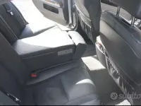 Usata BMW 730 231 CV (169 kW) 2006 Berlina