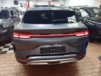 Nuova BYD Seal U Design 324 CV (238 kW) 2026 Grigio SUV