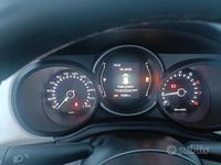 Usata Fiat 500L 105 CV (77 kW) 2018 Monovolume