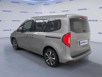 Usata Mercedes T160 95 CV (69 kW) 2023 Grigio Monovolume