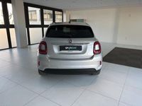 usata Fiat 500X 1.3 T4 150 CV DCT Connect