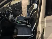 Usata VW T-Roc 150 CV (110 kW) 2019 SUV