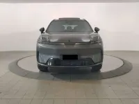 Usata Lynk & Co 08 139 CV (102 kW) 2025 Storm gray SUV