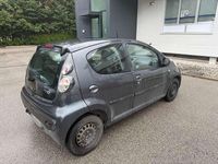 Usata Citroën C1 68 CV (50 kW) 2006 Utilitaria