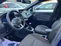 Usata Renault Captur Techno 101 CV (74 kW) 2025 Vari colori SUV