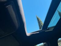 Usata BMW X6 245 CV (180 kW) 2010 Nero SUV