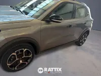 Nuova Citroën C3 PureTech 101 CV (74 kW) 2026 Mercury grey SUV