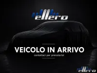Usata Opel Corsa 100 CV (73 kW) 2024 Nero Utilitaria
