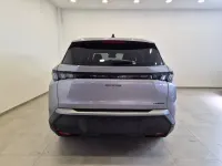 Usata Peugeot 5008 Allure 145 CV (106 kW) 2025 Vari colori SUV