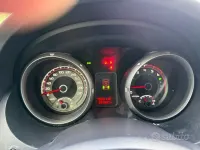 Usata Mitsubishi Pajero 200 CV (147 kW) 2013 Nero SUV
