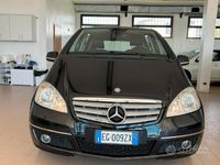 usata Mercedes A180 CDI Elegance