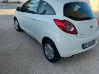 Usata Ford Ka 75 CV (55 kW) 2011 Other Utilitaria