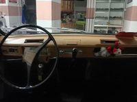 Usata Renault R4 34 CV (25 kW) 1970 Bianco Utilitaria