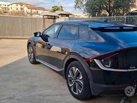 Usado Kia EV6 55 kW (76 CV) 2022 SUV