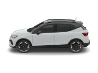 Nuova Seat Arona Black Edition 116 CV (85 kW) 2026 Bianco SUV