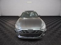 Nuova Audi A3 149 CV (109 kW) 2025 Grigio Berlina
