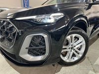 Nuova Audi Q5 Sportback Sport 204 CV (150 kW) 2025 Nero SUV