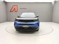 Usata Opel Mokka GS Line 131 CV (96 kW) 2022 Blu SUV